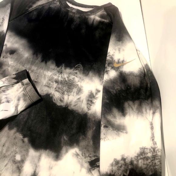 Nike Pro Combat long sleeve W- L - Picture 10 of 14